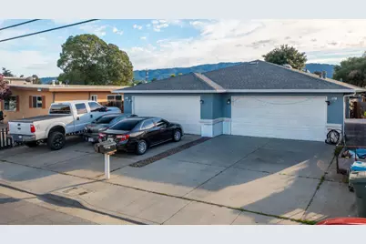 8151 Forest St, Gilroy, CA 95020 - Photo 43