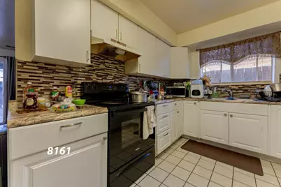 8151 Forest St, Gilroy, CA 95020 - Photo 7