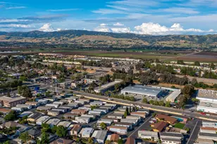 8151 Forest St, Gilroy, CA 95020 - Photo 41