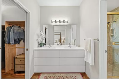 973 Larkspur Dr, Millbrae, CA 94030 - Photo 33