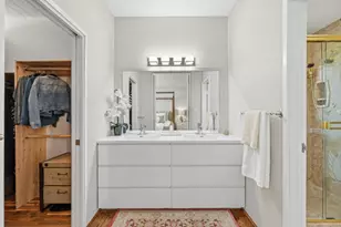 973 Larkspur Dr, Millbrae, CA 94030 - Photo 33