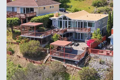 973 Larkspur Dr, Millbrae, CA 94030 - Photo 43