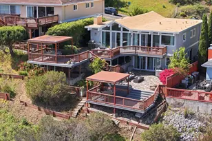 973 Larkspur Dr, Millbrae, CA 94030 - Photo 43