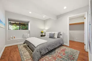 973 Larkspur Dr, Millbrae, CA 94030 - Photo 41