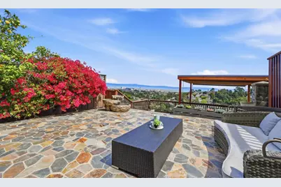 973 Larkspur Dr, Millbrae, CA 94030 - Photo 19