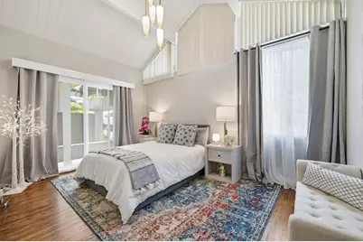 973 Larkspur, Millbrae, CA 94030 - Photo 29