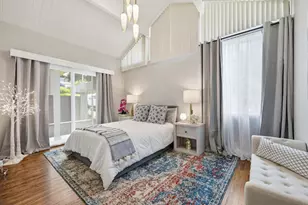 973 Larkspur, Millbrae, CA 94030 - Photo 29