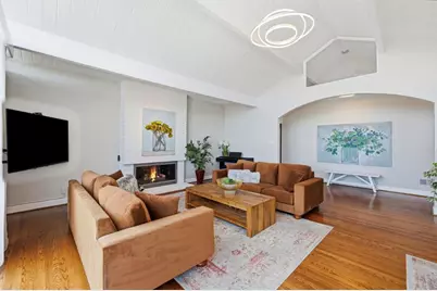 973 Larkspur, Millbrae, CA 94030 - Photo 9