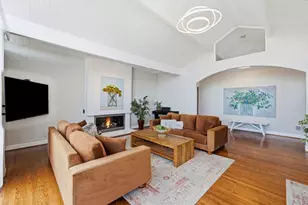 973 Larkspur, Millbrae, CA 94030 - Photo 9