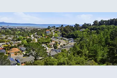 973 Larkspur, Millbrae, CA 94030 - Photo 43