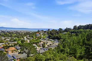 973 Larkspur, Millbrae, CA 94030 - Photo 43