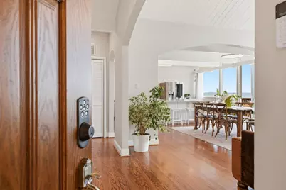 973 Larkspur, Millbrae, CA 94030 - Photo 5