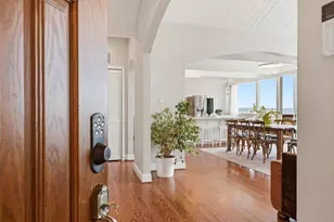 973 Larkspur, Millbrae, CA 94030 - Photo 5