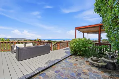 973 Larkspur Dr, Millbrae, CA 94030 - Photo 21