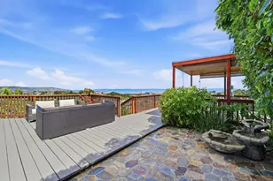 973 Larkspur Dr, Millbrae, CA 94030 - Photo 21