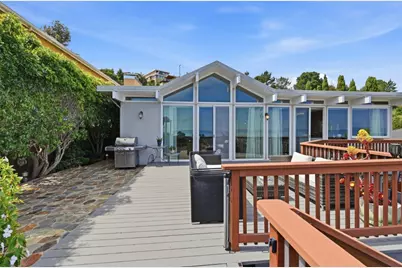 973 Larkspur, Millbrae, CA 94030 - Photo 19