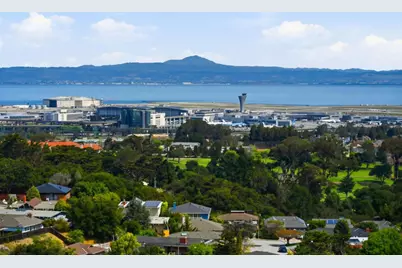 973 Larkspur Dr, Millbrae, CA 94030 - Photo 49