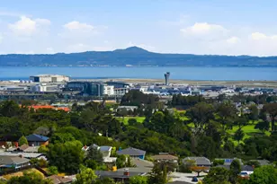 973 Larkspur Dr, Millbrae, CA 94030 - Photo 49