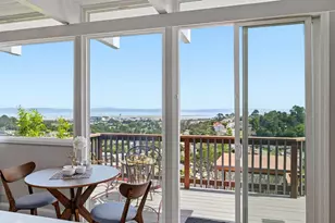 973 Larkspur, Millbrae, CA 94030 - Photo 13