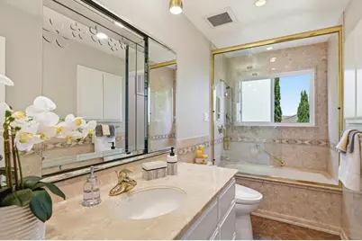 973 Larkspur, Millbrae, CA 94030 - Photo 31