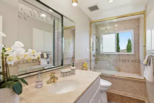 973 Larkspur, Millbrae, CA 94030 - Photo 31