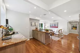 973 Larkspur, Millbrae, CA 94030 - Photo 33