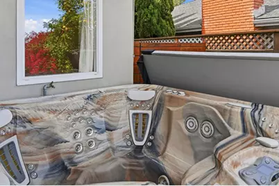 973 Larkspur Dr, Millbrae, CA 94030 - Photo 47