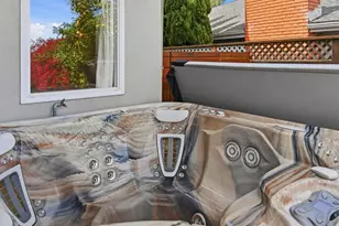 973 Larkspur Dr, Millbrae, CA 94030 - Photo 47