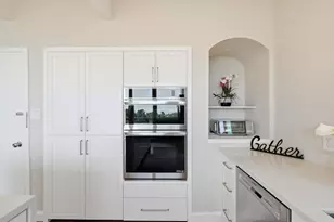 973 Larkspur, Millbrae, CA 94030 - Photo 17