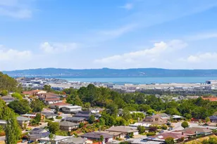 973 Larkspur, Millbrae, CA 94030 - Photo 1