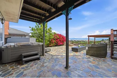 973 Larkspur Dr, Millbrae, CA 94030 - Photo 45