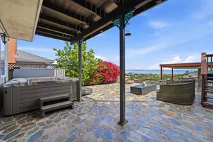 973 Larkspur Dr, Millbrae, CA 94030 - Photo 45