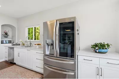 973 Larkspur, Millbrae, CA 94030 - Photo 15