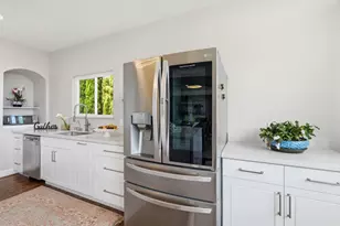 973 Larkspur, Millbrae, CA 94030 - Photo 15