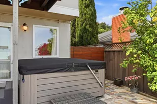 973 Larkspur, Millbrae, CA 94030 - Photo 41