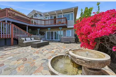 973 Larkspur, Millbrae, CA 94030 - Photo 39