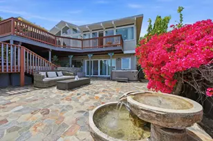 973 Larkspur, Millbrae, CA 94030 - Photo 39