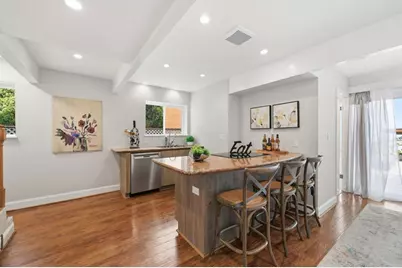 973 Larkspur Dr, Millbrae, CA 94030 - Photo 39