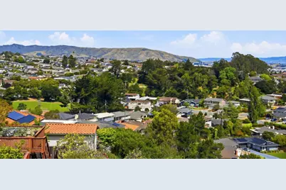 973 Larkspur, Millbrae, CA 94030 - Photo 45