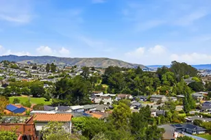 973 Larkspur, Millbrae, CA 94030 - Photo 45