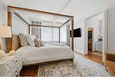 973 Larkspur Dr, Millbrae, CA 94030 - Photo 31