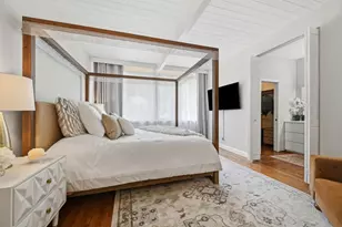 973 Larkspur Dr, Millbrae, CA 94030 - Photo 31