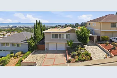 973 Larkspur, Millbrae, CA 94030 - Photo 3