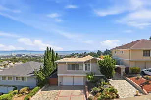 973 Larkspur, Millbrae, CA 94030 - Photo 3