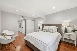 973 Larkspur, Millbrae, CA 94030 - Photo 35