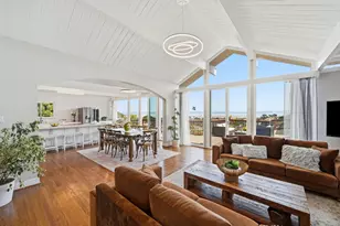 973 Larkspur Dr, Millbrae, CA 94030 - Photo 3