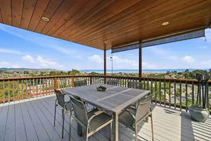 973 Larkspur Dr, Millbrae, CA 94030 - Photo 23