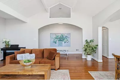 973 Larkspur, Millbrae, CA 94030 - Photo 7