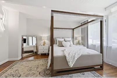 973 Larkspur, Millbrae, CA 94030 - Photo 27