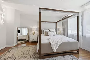 973 Larkspur, Millbrae, CA 94030 - Photo 27